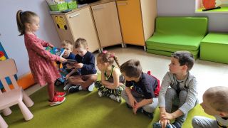 większy obrazek nr 6