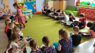 większy obrazek nr 7