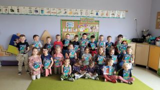 większy obrazek nr 8