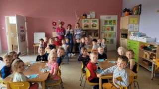 większy obrazek nr 10