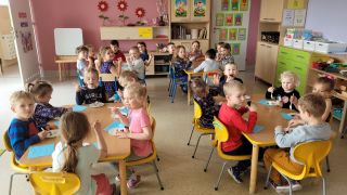 większy obrazek nr 11