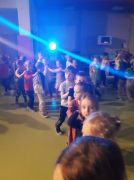 większy obrazek nr 15