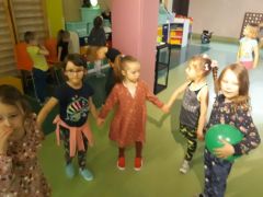 większy obrazek nr 16