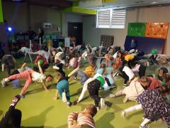 większy obrazek nr 12