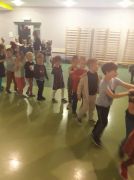 większy obrazek nr 13