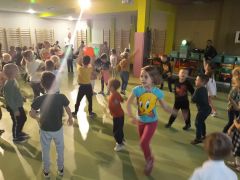 większy obrazek nr 14