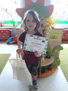 większy obrazek nr 1