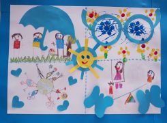 większy obrazek nr 2