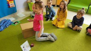 większy obrazek nr 1