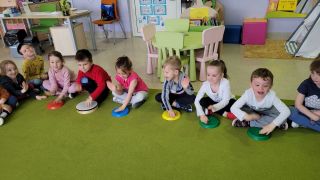 większy obrazek nr 2