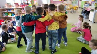 większy obrazek nr 3