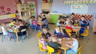 większy obrazek nr 6