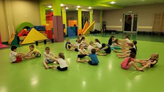 większy obrazek nr 8