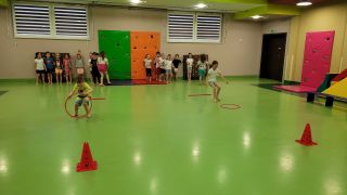 większy obrazek nr 9