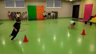 większy obrazek nr 10