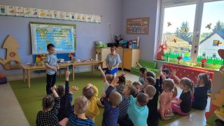 większy obrazek nr 11