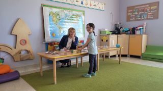 większy obrazek nr 12