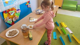 większy obrazek nr 14