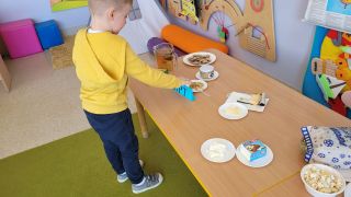 większy obrazek nr 15