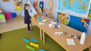 większy obrazek nr 16