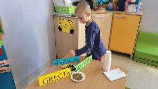 większy obrazek nr 17