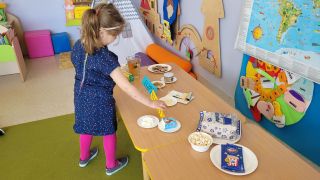 większy obrazek nr 18