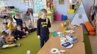 większy obrazek nr 19