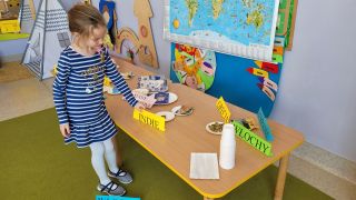 większy obrazek nr 20