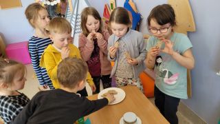 większy obrazek nr 23