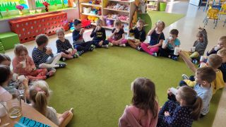 większy obrazek nr 24