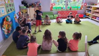 większy obrazek nr 1