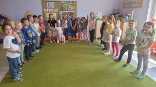 większy obrazek nr 2