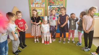 większy obrazek nr 3