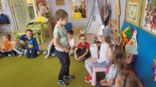 większy obrazek nr 5