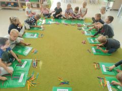 większy obrazek nr 5