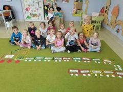 większy obrazek nr 6