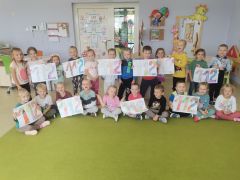 większy obrazek nr 6