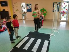 większy obrazek nr 10