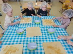 większy obrazek nr 6