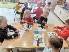 większy obrazek nr 8