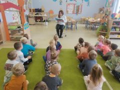 większy obrazek nr 1