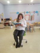 większy obrazek nr 2