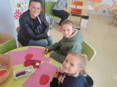 większy obrazek nr 1