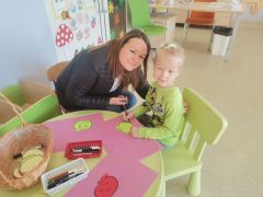 większy obrazek nr 2