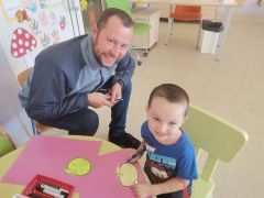 większy obrazek nr 5