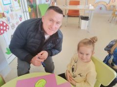 większy obrazek nr 6