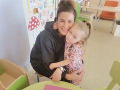 większy obrazek nr 7