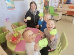 większy obrazek nr 8