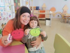 większy obrazek nr 9