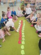 większy obrazek nr 10